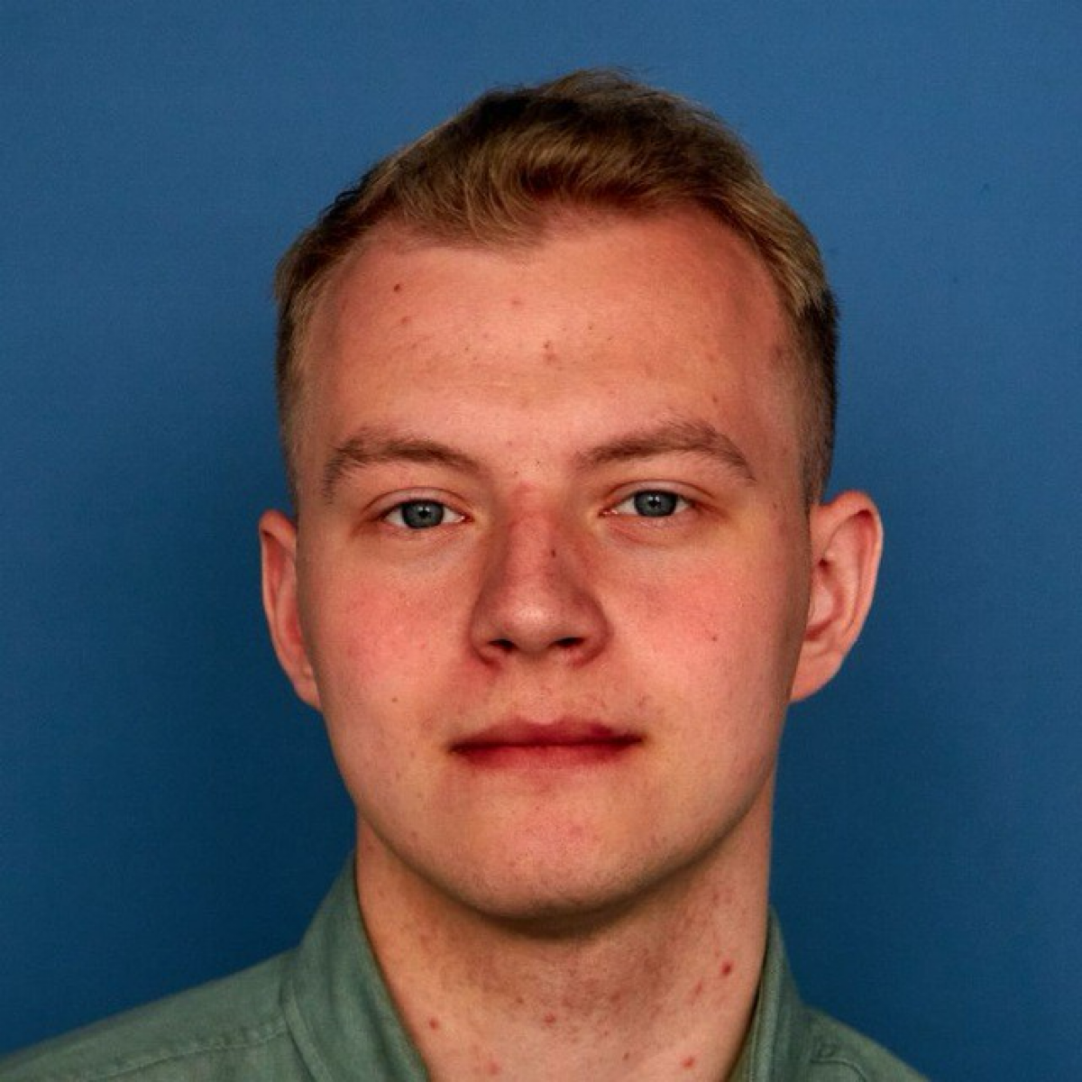 Алексей Батищев | Сетка — социальная сеть от hh.ru