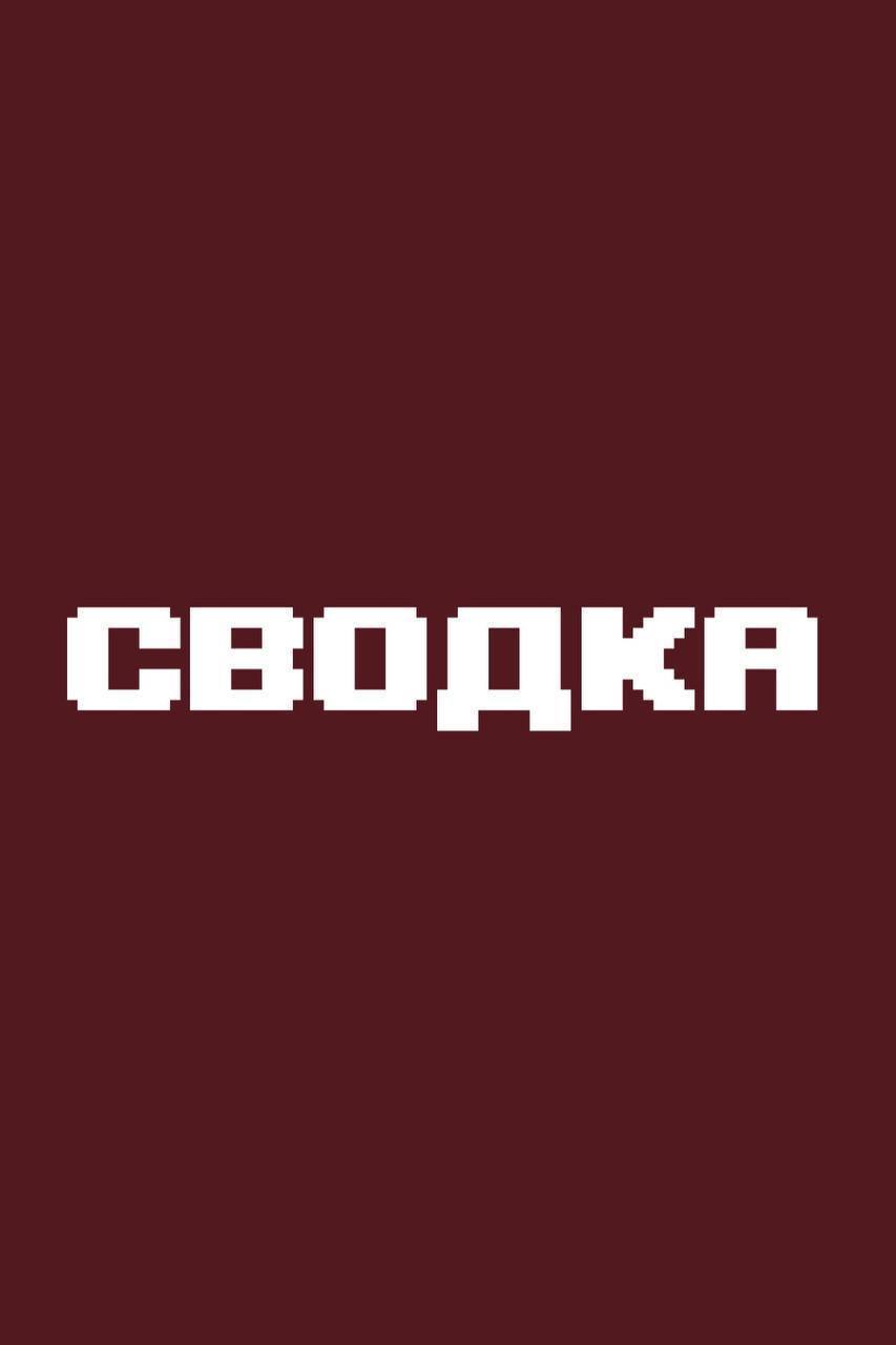 ФОТО СВОДКА — канал, где публикуют мероприятия для творческих людей, связанные с фото и видео съёмками 🎬
Если вы хотите сходить на:
• воркшоп
• фото день
• поехать в фото путешествие или лагерь
• сход... | Сетка — социальная сеть от hh.ru