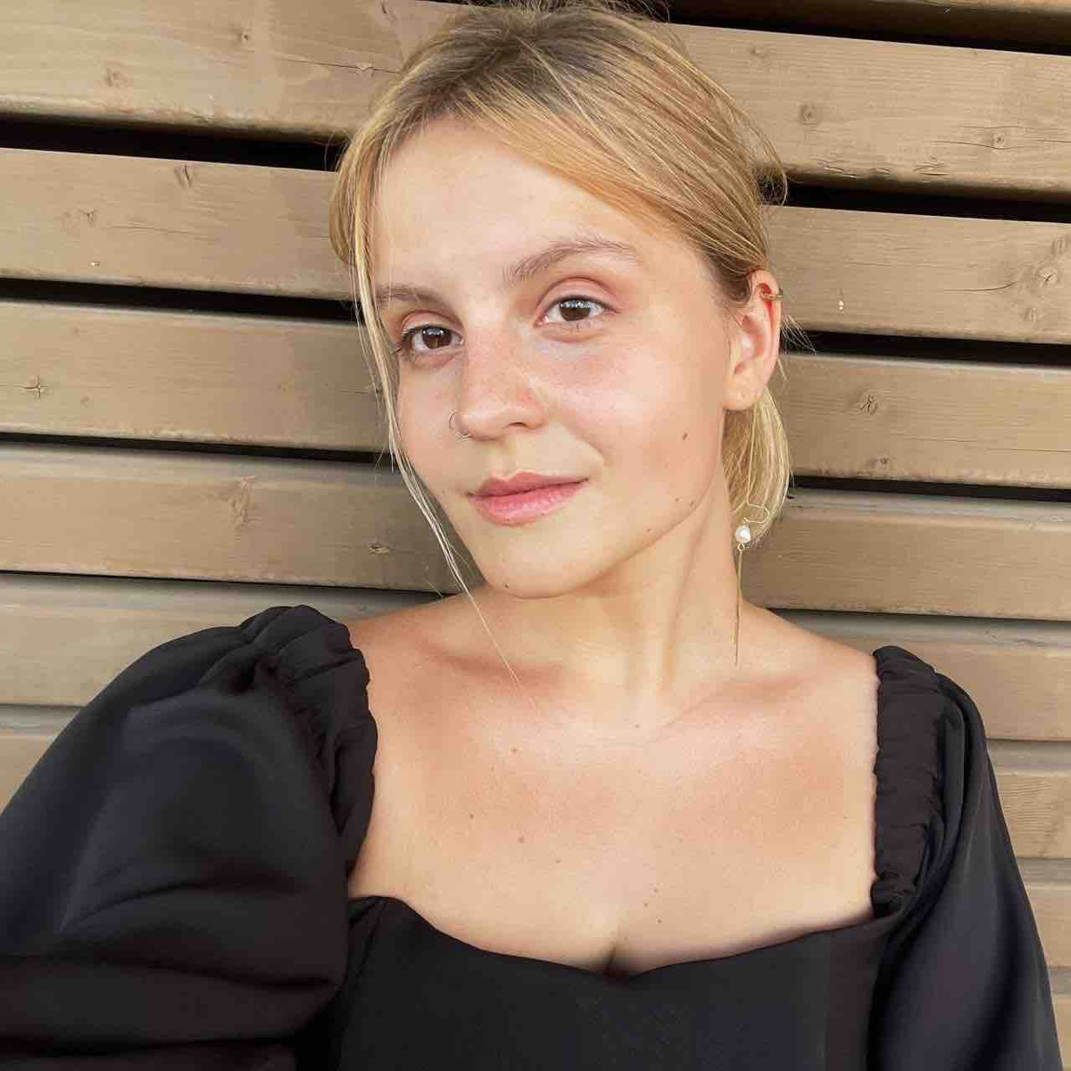 Алена Толмачева | Сетка — социальная сеть от hh.ru