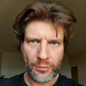 Александр Иванников | Сетка — социальная сеть от hh.ru