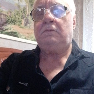 Анатолий Плетнев