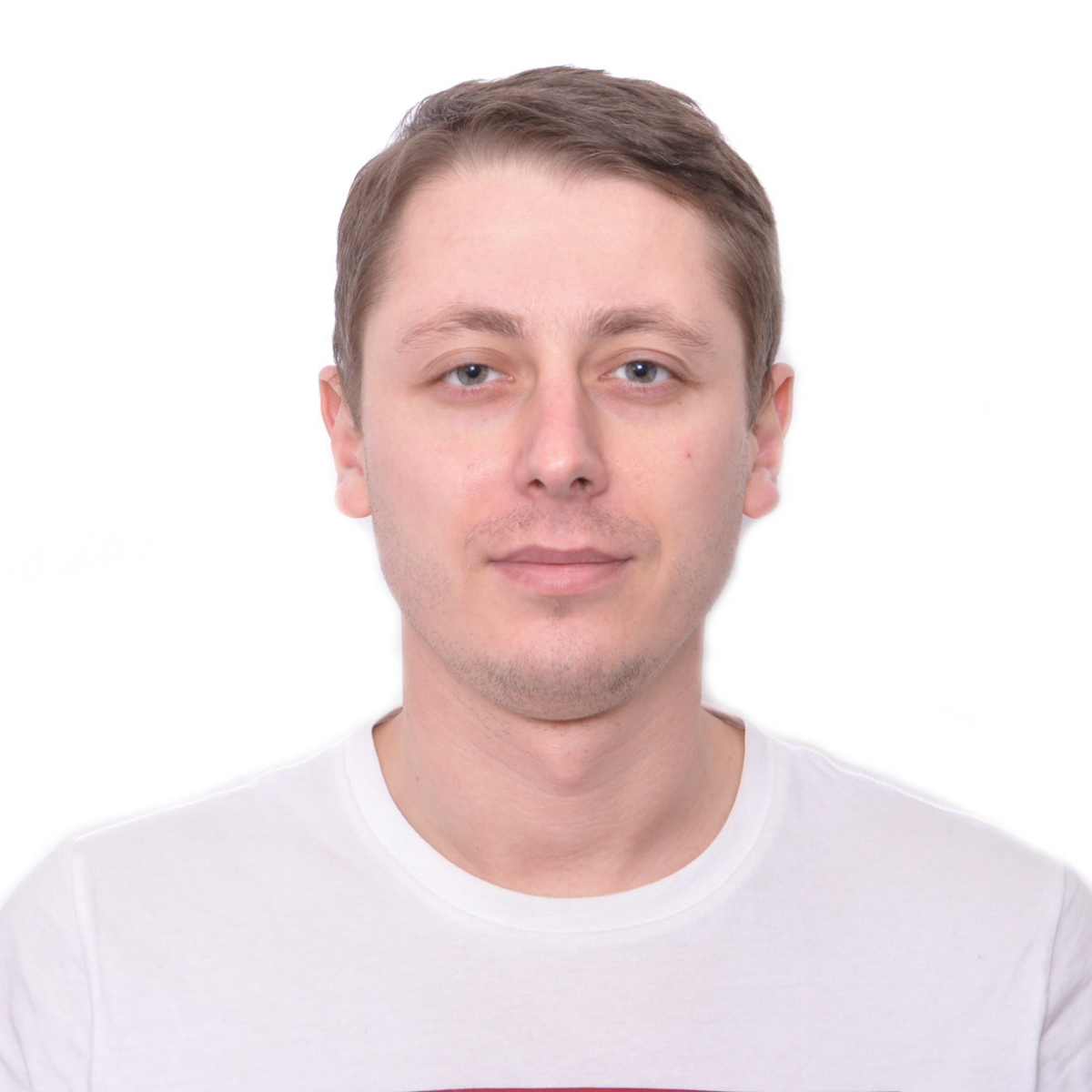 Станислав Богданов | Сетка — социальная сеть от hh.ru