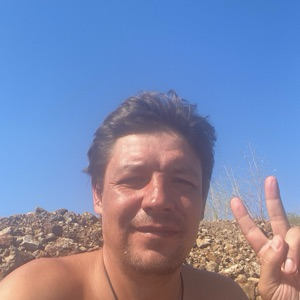 Николай Пилипенко