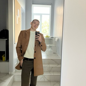 Кирилл Потанькин