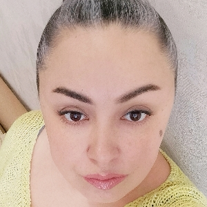 Олеся Полякова