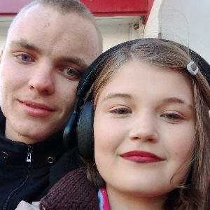Валерия Лисовенко