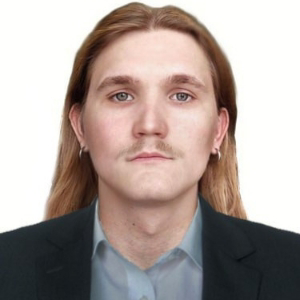 Дмитрий Александров
