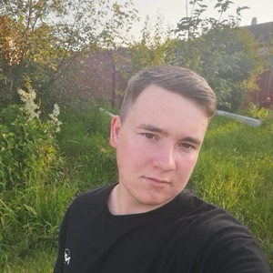 Вася Шишкин