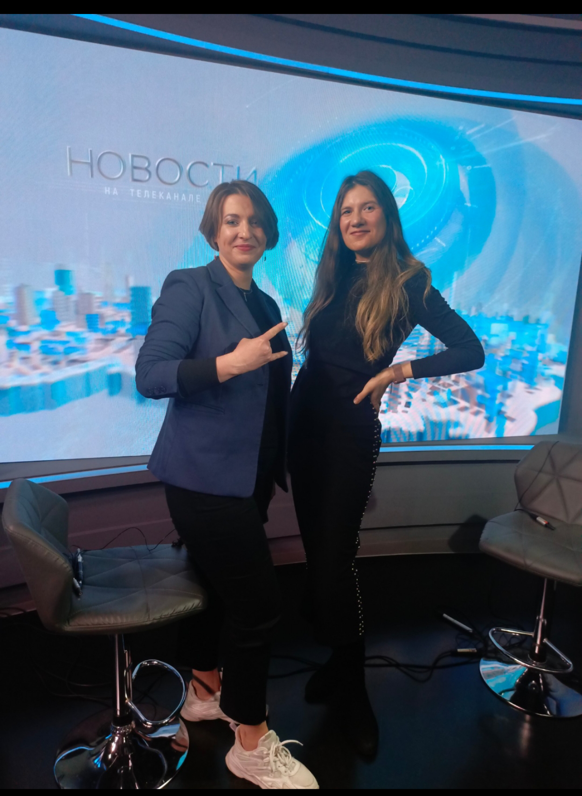 https://vk | Сетка — социальная сеть от hh.ru