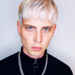Богдан Калиничев