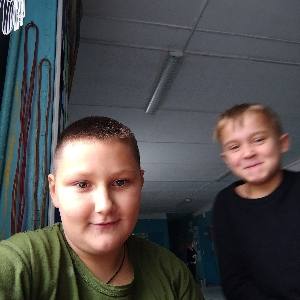 Олег Белов