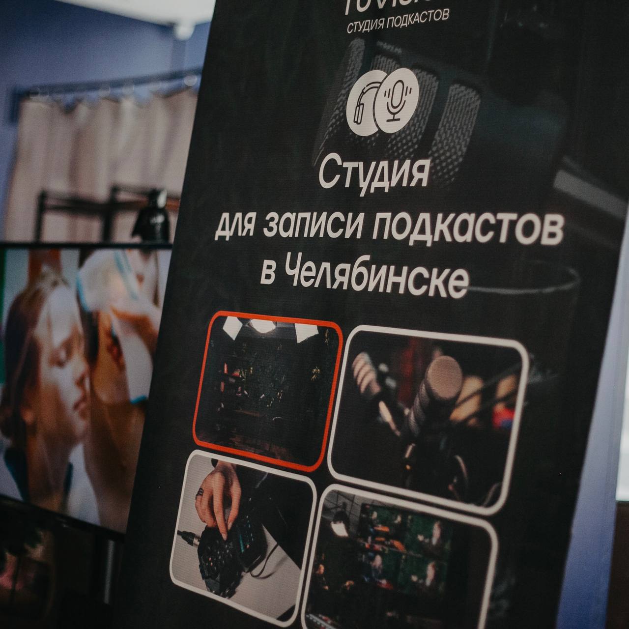 🗣️ЧТО БУДЕТ НА КОНФЕРЕНЦИИ "Enjoy Stom Day"?
После того, как мы объявили о старте продаж билетов на конференцию для стоматологов, мы завалены вопросами, попробуем ответить на часть из них:
— сколько д... | Сетка — социальная сеть от hh.ru