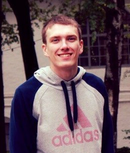 Вадим Полянин