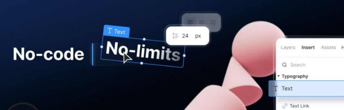 Я это сделяль. Грант Taptop мой | Сетка — социальная сеть от hh.ru