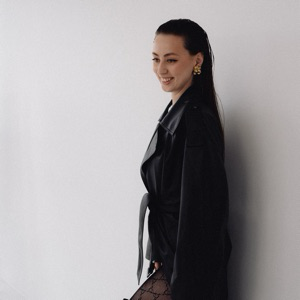 Валентина Рудобелец | Сетка — социальная сеть от hh.ru