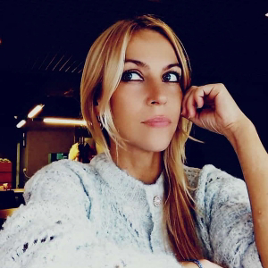 Ксения Язева