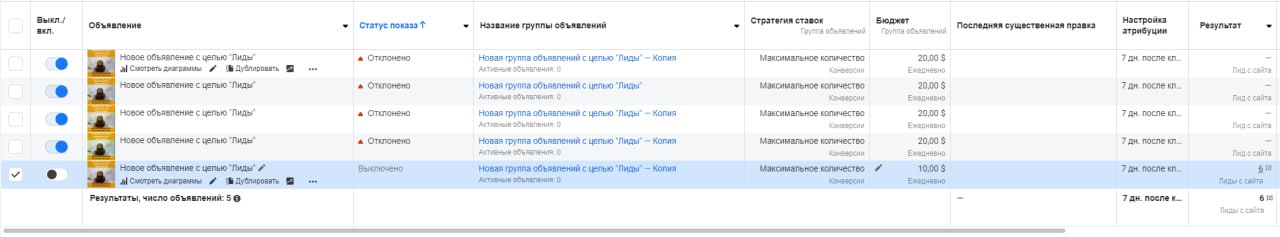 Как запускать адалтовые крео?
Да и не только адалтовые. В целом актуальная схема запусков.
По статистике, если отправить в ФБ на проверку сразу несколько крео, около 10-20% пройдут модерацию | Сетка — социальная сеть от hh.ru
