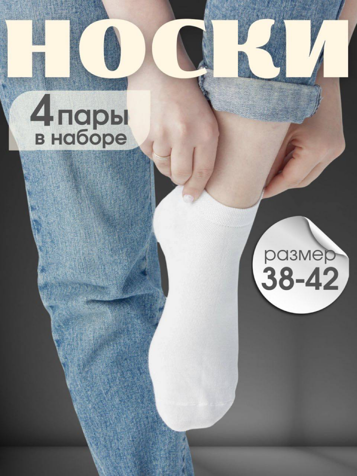 Добрый день) я Лилия, и я являюсь дизайнером инфографики и полиграфии😊
Хочу предложить Вам воспользоваться моими услугами или порекомендовать меня своим друзьям знакомым😊
Я создаю карточки для маркетп... | Сетка — социальная сеть от hh.ru
