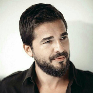 Булат Булат | Сетка — социальная сеть от hh.ru