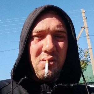 Сергей Белоусов