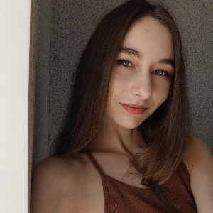 Татьяна Белодед