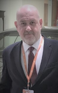 Владислав Левин | Сетка — социальная сеть от hh.ru