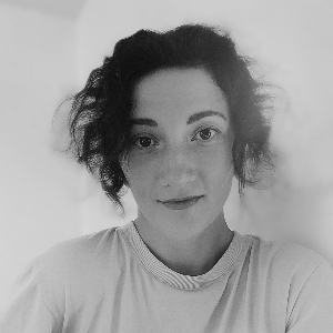 Оксана Ивенко | Сетка — социальная сеть от hh.ru