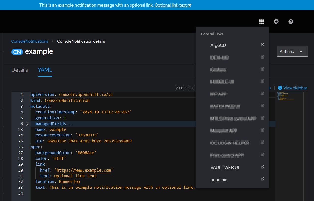 Облегчаем боль от перехода с Openshift на ванильный kubernetes. Настройка openshift-console с поддержкой SSO
https://habr.com/ru/articles/850864/ | Сетка — социальная сеть от hh.ru