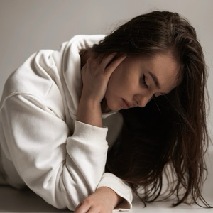 Виктория Мастакова