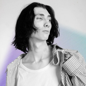 Кирилл Староверов