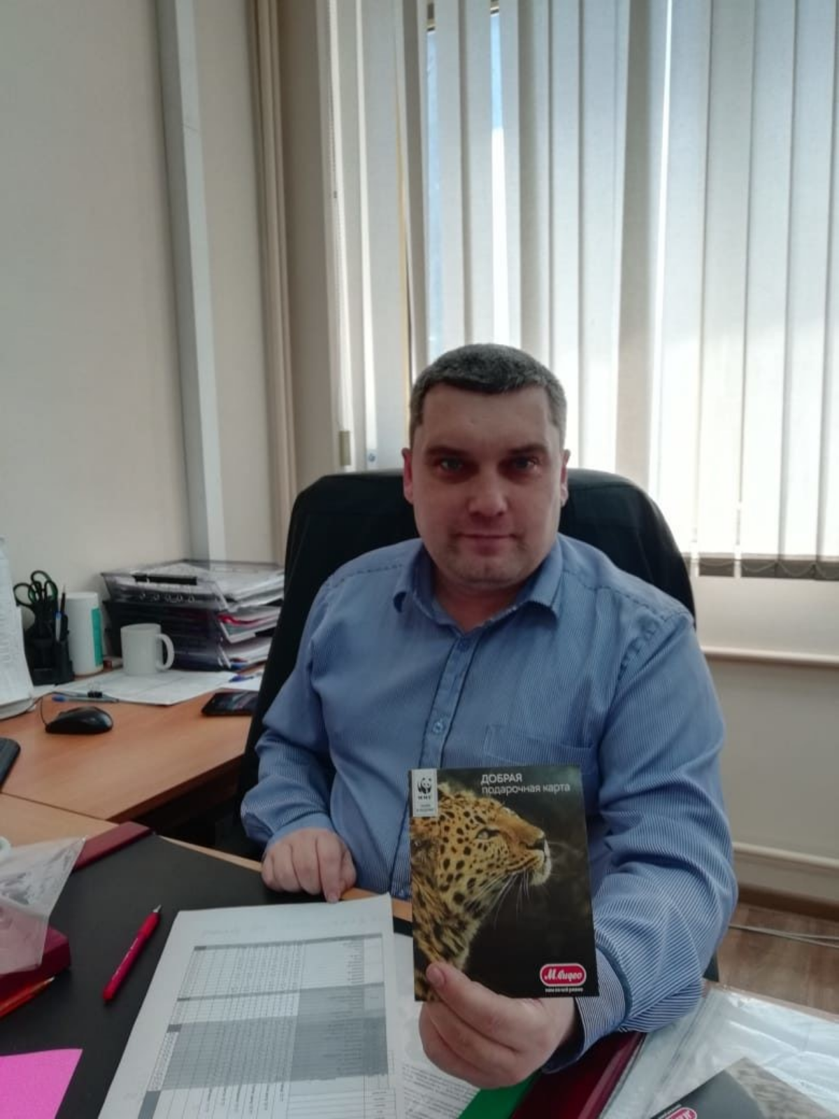 Сергей Соколов | Сетка — социальная сеть от hh.ru