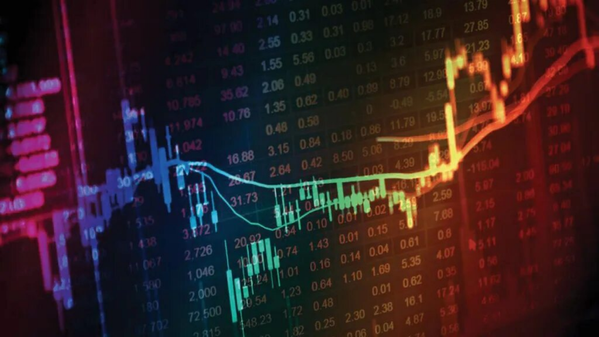 Актуальные торговые рекомендации по акциям Apple (AAPL), Intel (INTC), Microsoft (MSFT), Tesla (TSLA), Exxon Mobil (XOM): 
 
1. Apple Inc. (AAPL) — $233,67 
 
Рекомендация: Покупка на коррекции | Сетка — социальная сеть от hh.ru