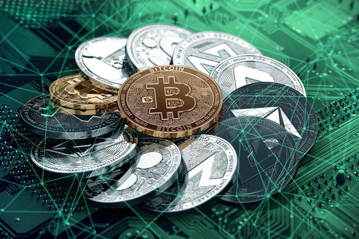 Актуальные торговые рекомендации по Solana (SOL), Avalanche (AVAX), Polygon (MATIC), Chainlink (LINK):
1. Solana (SOL) — $151,76
Рекомендация: Покупка на откате | Сетка — социальная сеть от hh.ru