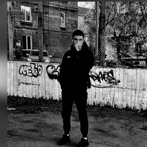 Вячеслав Пимошин