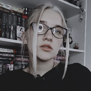 Александра Галустьян