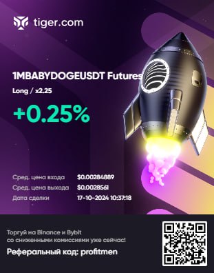 2️⃣5️⃣8️⃣ День на Moex
✅Профит за день 📈+2075р
🏦Общий PNL💲92091р
💰Разгон с 300р
Решил пока юань не трогать, совсем убрал стаканы валюты, чтоб не отвлекали, сегодня торговал акции и крипту ковырял, на ... | Сетка — социальная сеть от hh.ru