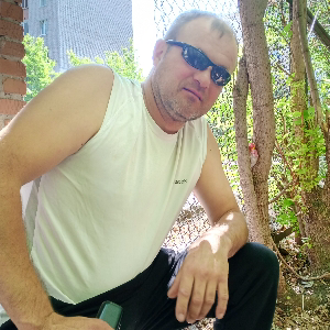 Александр Лазарев