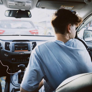 Александр Холодков | Сетка — социальная сеть от hh.ru