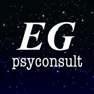 Психолог- психоналитик Ekaterina Gorokhova