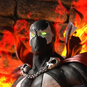 Дмитрий Иванов | Сетка — социальная сеть от hh.ru