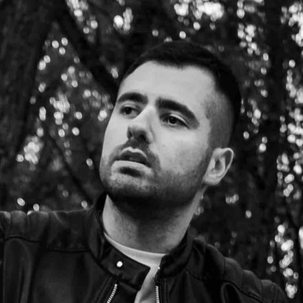 Артур Робертович | Сетка — социальная сеть от hh.ru