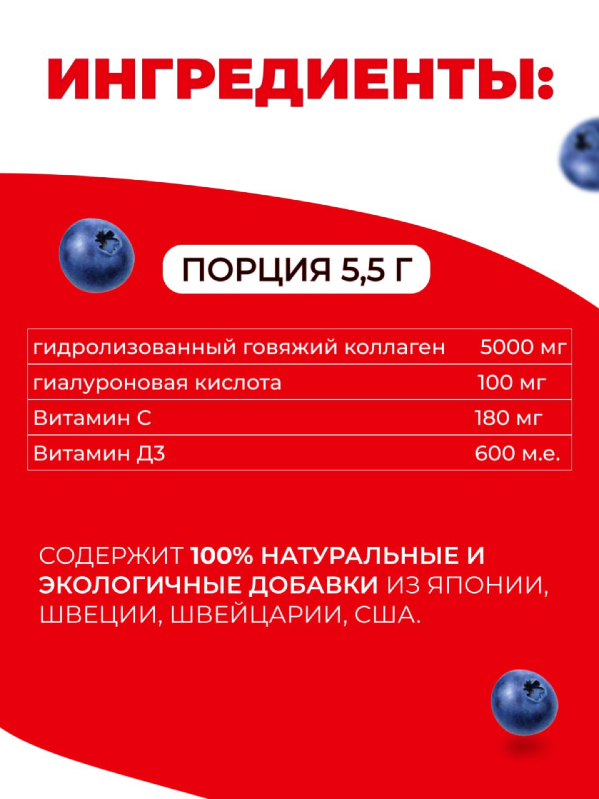 Всем привет!Я являюсь дизайнером по инфографике.Мой стаж работы 1 год.Сделаю для вас эстетичные карточки для вб.По вопросам и заказам писать в лс | Сетка — социальная сеть от hh.ru