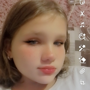 Катя Лепченко