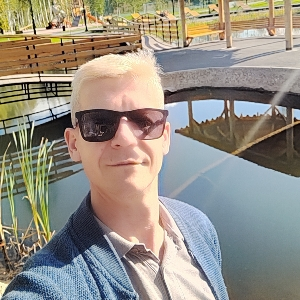 Алексей Тепляков