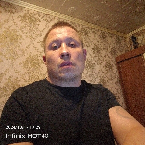 Руслан Аббясов