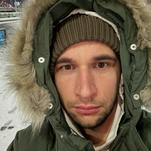 Дмитрий Леньков