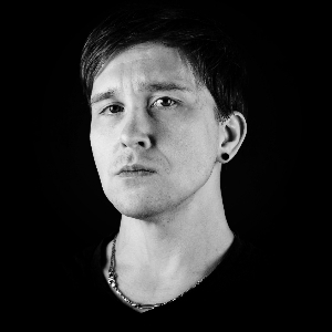 Антон Румянцев | Сетка — социальная сеть от hh.ru