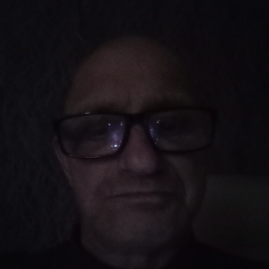 Андрей Егоров