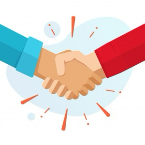 Недвижимость в Иркутске