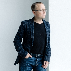 Алексей Разумов